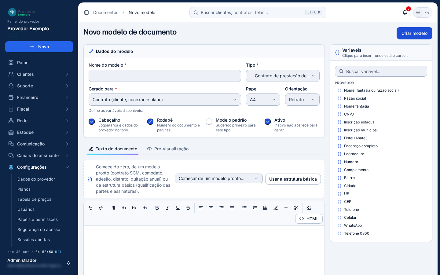 Documentos › Novo modelo.